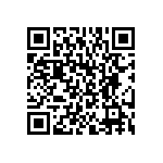 BKT-129-02-F-V-S QRCode