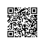 BKT-129-02-L-V-P-TR QRCode