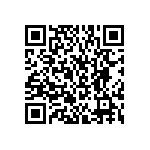 BKT-129-02-L-V-S-A-TR QRCode