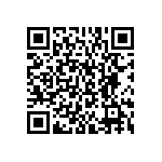 BKT-129-02-L-V-S-P QRCode