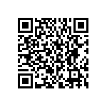 BKT-129-03-F-V-A-P-TR QRCode