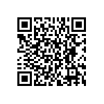 BKT-129-03-F-V-A-P QRCode