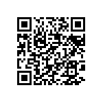 BKT-129-03-L-V-P-TR QRCode