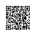 BKT-129-03-L-V-S-A-P-TR QRCode