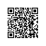 BKT-129-03-L-V-S-A-P QRCode