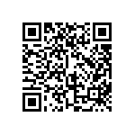 BKT-129-03-L-V-S-A-TR QRCode