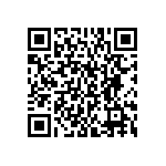 BKT-129-03-L-V-S-P QRCode