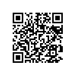 BKT-129-03-L-V-TR QRCode