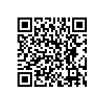 BKT-129-04-F-V-A QRCode