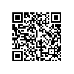 BKT-129-04-F-V-S-P-TR QRCode