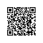 BKT-129-04-L-V-A-P-TR QRCode