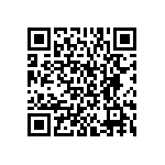 BKT-129-04-L-V-A-P QRCode