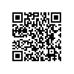 BKT-129-04-L-V-A-TR QRCode