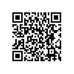 BKT-129-04-L-V-A QRCode