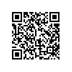 BKT-129-04-L-V-S-P-TR QRCode