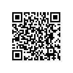 BKT-129-04-L-V-S-P QRCode