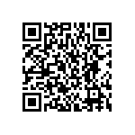 BKT-129-04-L-V-S-TR QRCode