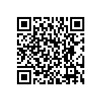 BKT-129-04-L-V-S QRCode