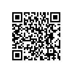 BKT-129-05-F-V-A QRCode