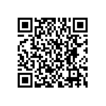 BKT-129-05-F-V-S-A-P-TR QRCode