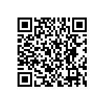 BKT-129-05-F-V-S-P-TR QRCode