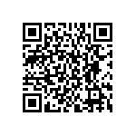 BKT-129-05-F-V-S-P QRCode