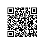 BKT-129-05-F-V-TR QRCode