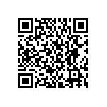 BKT-129-05-L-V-A-P-TR QRCode