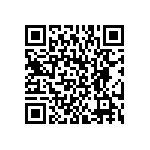 BKT-129-05-L-V-A QRCode