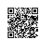 BKT-129-05-L-V-P-TR QRCode