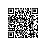 BKT-129-05-L-V-P QRCode