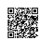 BKT-129-05-L-V-S-A-P-TR QRCode