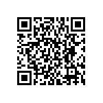 BKT-129-05-L-V-S-A-P QRCode