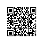 BKT-129-05-L-V-S-A-TR QRCode