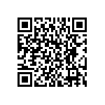 BKT-129-05-L-V-S QRCode