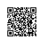 BKT-129-05-L-V-TR QRCode