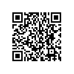 BKT-131-01-F-V-S-A-P-TR QRCode