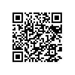 BKT-131-01-L-V-P-TR QRCode