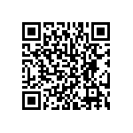 BKT-131-01-L-V-P QRCode