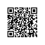 BKT-131-01-L-V-S-A-P QRCode