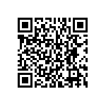 BKT-131-01-L-V-S-A QRCode