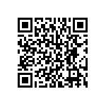 BKT-131-01-L-V-S QRCode