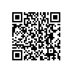 BKT-131-02-F-V-A-P-TR QRCode