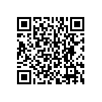 BKT-131-02-F-V-A-P QRCode