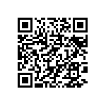 BKT-131-02-F-V-P-TR QRCode