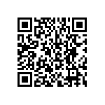 BKT-131-02-F-V-S-A-TR QRCode