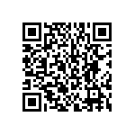 BKT-131-02-F-V-S-P-TR QRCode