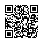 BKT-131-02-F-V QRCode