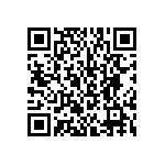 BKT-131-02-L-V-S-A-TR QRCode