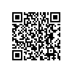 BKT-131-03-F-V-A-P-TR QRCode